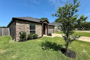 307 Twin Lakes Blvd W, West Columbia, TX 77486 - Photo 37
