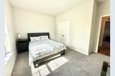 307 Twin Lakes Blvd West, West Columbia, TX 77486 - Photo 19