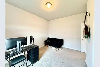 307 Twin Lakes Blvd West, West Columbia, TX 77486 - Photo 25
