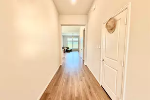 307 Twin Lakes Blvd W, West Columbia, TX 77486 - Photo 9