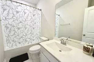 307 Twin Lakes Blvd W, West Columbia, TX 77486 - Photo 23