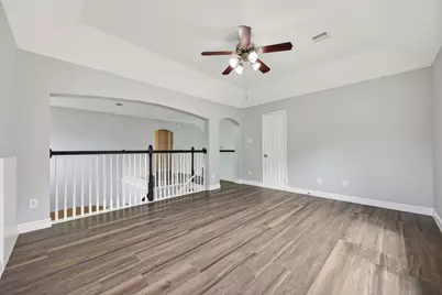 1919 Meadow Edge Lane, Spring, TX 77388 - Photo 37