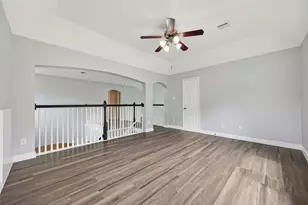 1919 Meadow Edge Ln, Spring, TX 77388 - Photo 37