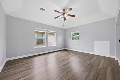 1919 Meadow Edge Lane, Spring, TX 77388 - Photo 35
