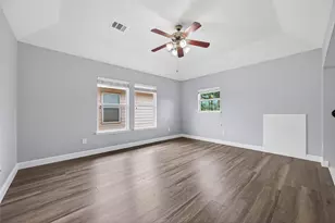 1919 Meadow Edge Ln, Spring, TX 77388 - Photo 35