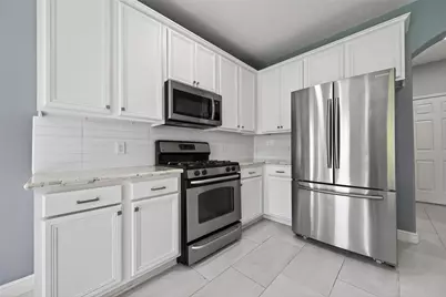 1919 Meadow Edge Lane, Spring, TX 77388 - Photo 21