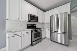 1919 Meadow Edge Ln, Spring, TX 77388 - Photo 21