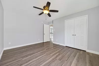 1919 Meadow Edge Lane, Spring, TX 77388 - Photo 43
