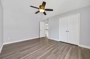 1919 Meadow Edge Ln, Spring, TX 77388 - Photo 43