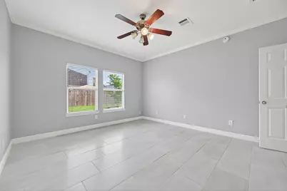 1919 Meadow Edge Lane, Spring, TX 77388 - Photo 27