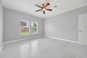 1919 Meadow Edge Ln, Spring, TX 77388 - Photo 27
