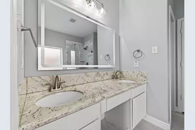 1919 Meadow Edge Lane, Spring, TX 77388 - Photo 31