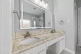 1919 Meadow Edge Ln, Spring, TX 77388 - Photo 31