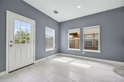 1919 Meadow Edge Lane, Spring, TX 77388 - Photo 17