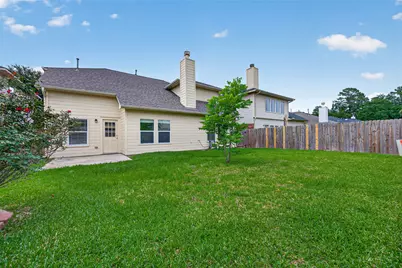 1919 Meadow Edge Lane, Spring, TX 77388 - Photo 47