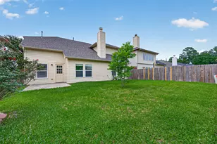 1919 Meadow Edge Ln, Spring, TX 77388 - Photo 47