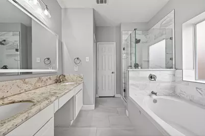 1919 Meadow Edge Lane, Spring, TX 77388 - Photo 29