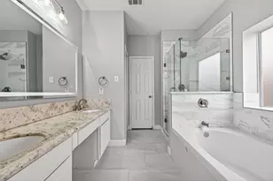 1919 Meadow Edge Ln, Spring, TX 77388 - Photo 29
