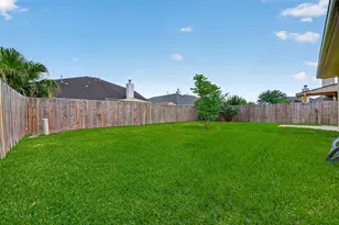 1919 Meadow Edge Ln, Spring, TX 77388 - Photo 49