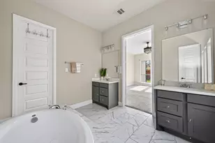 7211 Sylvan Birch Trl, Katy, TX 77493 - Photo 25