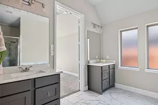 7211 Sylvan Birch Trl, Katy, TX 77493 - Photo 5