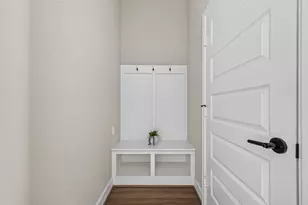 7211 Sylvan Birch Trl, Katy, TX 77493 - Photo 23