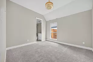 7211 Sylvan Birch Trl, Katy, TX 77493 - Photo 17