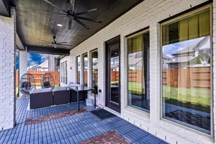 7211 Sylvan Birch Trl, Katy, TX 77493 - Photo 29