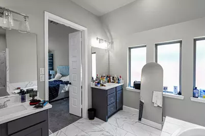 2711 Sylvan Birch Trail, Katy, TX 77493 - Photo 29