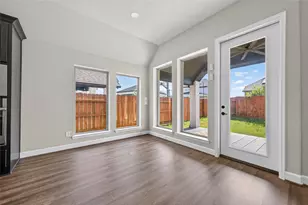 7211 Sylvan Birch Trl, Katy, TX 77493 - Photo 15
