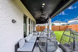 2711 Sylvan Birch Trail, Katy, TX 77493 - Photo 37