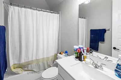 2711 Sylvan Birch Trail, Katy, TX 77493 - Photo 9