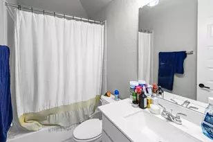 2711 Sylvan Birch Trail, Katy, TX 77493 - Photo 9