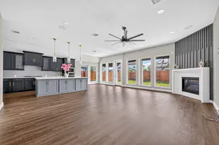7211 Sylvan Birch Trl, Katy, TX 77493 - Photo 13