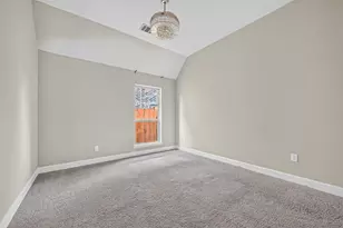 7211 Sylvan Birch Trl, Katy, TX 77493 - Photo 19