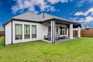 7211 Sylvan Birch Trl, Katy, TX 77493 - Photo 31