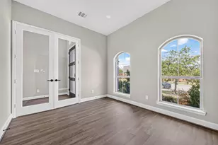 7211 Sylvan Birch Trl, Katy, TX 77493 - Photo 9
