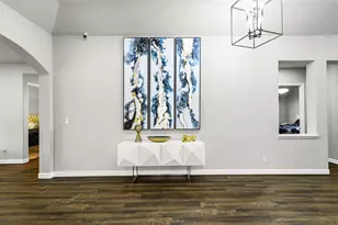 7211 Sylvan Birch Trl, Katy, TX 77493 - Photo 21