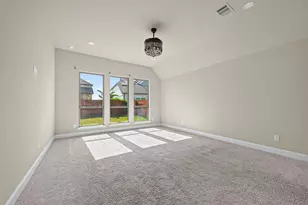 7211 Sylvan Birch Trl, Katy, TX 77493 - Photo 3
