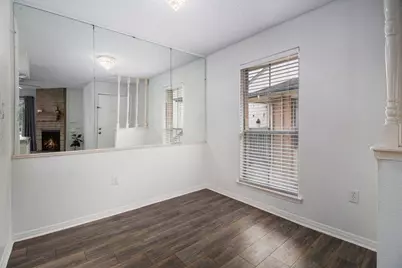 250 El Dorado Boulevard #240, Houston, TX 77598 - Photo 9