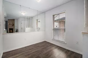 250 El Dorado Blvd, Houston, TX 77598 - Photo 9