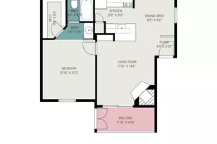 250 El Dorado Blvd, Houston, TX 77598 - Photo 17