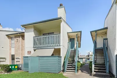 250 El Dorado Boulevard #240, Houston, TX 77598 - Photo 15