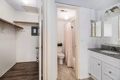 250 El Dorado Boulevard #240, Houston, TX 77598 - Photo 13