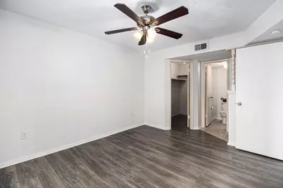 250 El Dorado Boulevard #240, Houston, TX 77598 - Photo 11