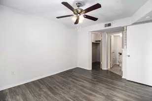 250 El Dorado Blvd, Houston, TX 77598 - Photo 11