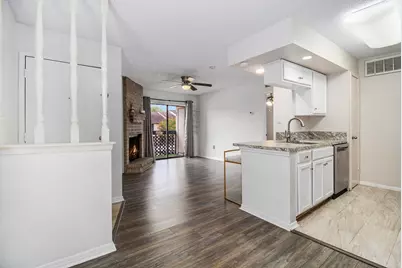 250 El Dorado Boulevard #240, Houston, TX 77598 - Photo 5