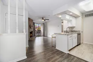 250 El Dorado Blvd, Houston, TX 77598 - Photo 5