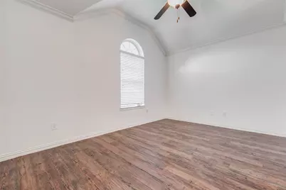 1511 Evermore Manor Lane, Houston, TX 77073 - Photo 5