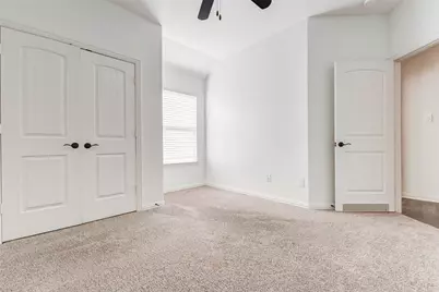 1511 Evermore Manor Lane, Houston, TX 77073 - Photo 15